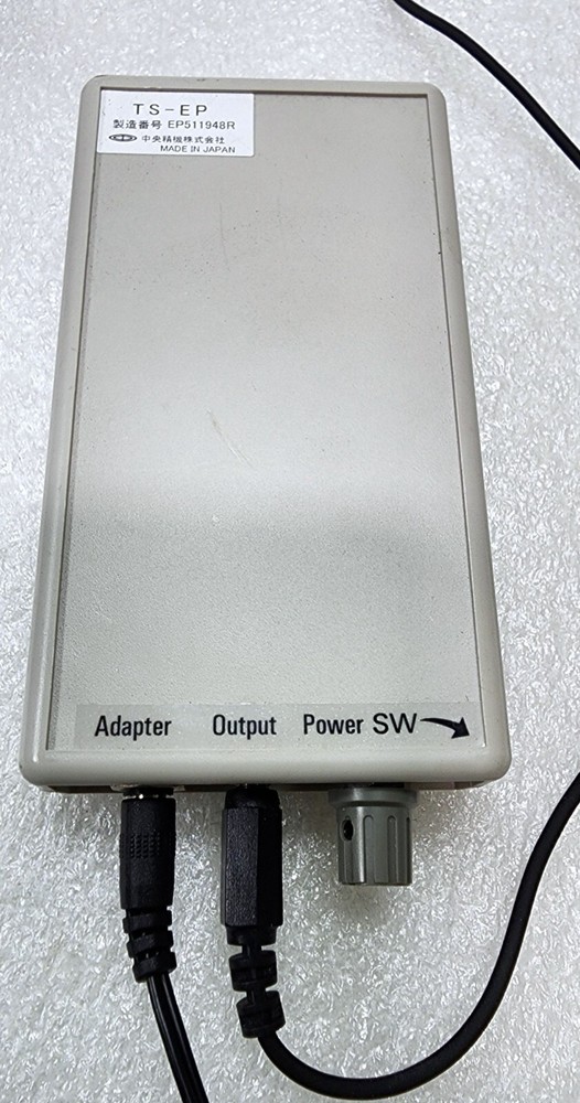 XY STAGE MICROSCOPE CUSTOM UNBRANDED