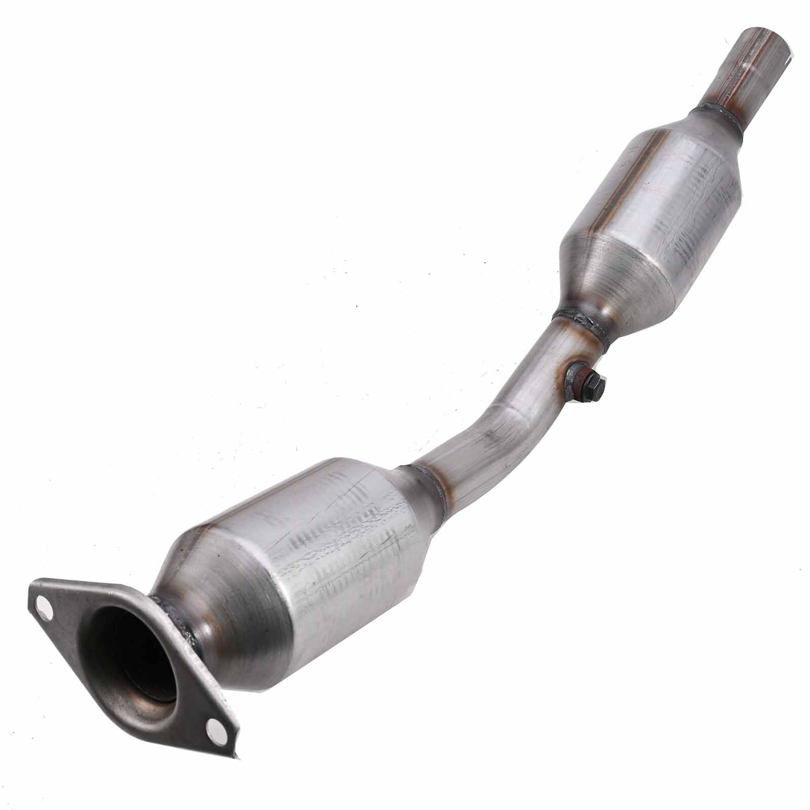 Catalytic Converters for 2009-2019 Toyota Corolla 09-13 Matrix Pontiac Vibe 1.8L