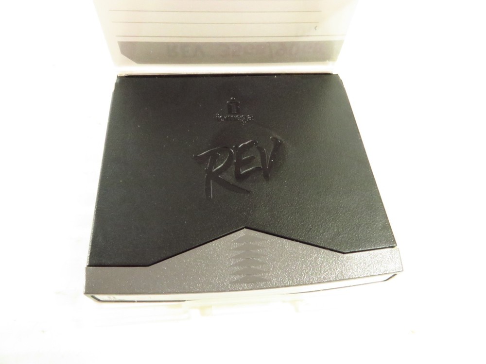 Iomega REV Disk 35GB Capacity PC