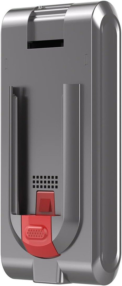 Replacement Battery for S8/S18