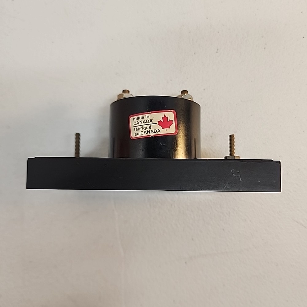 Simpson VU Model 544W