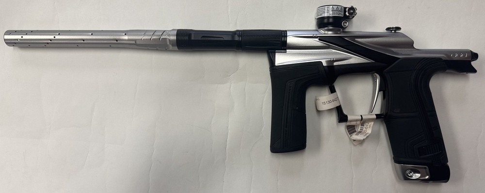 Planet Eclipse LV2- Light Trooper