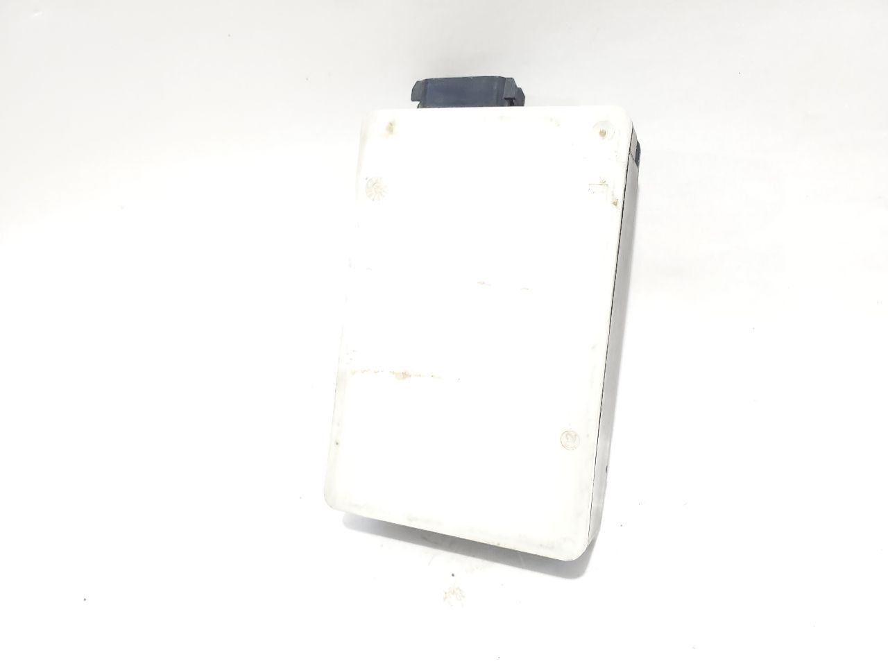 2013 Mercedes SL550 OEM 0009055701 Left Rear Camera Projector