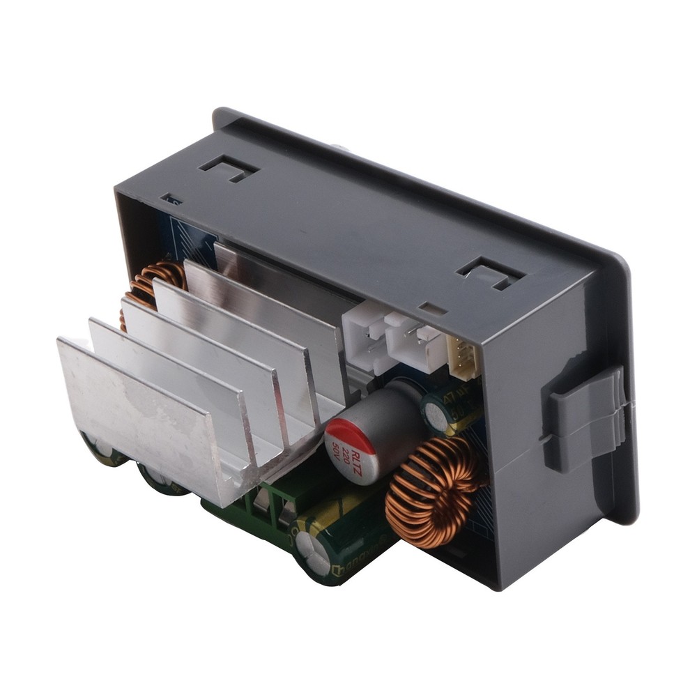 Precision Voltage Regulators for Laboratory Experiments and Measurements