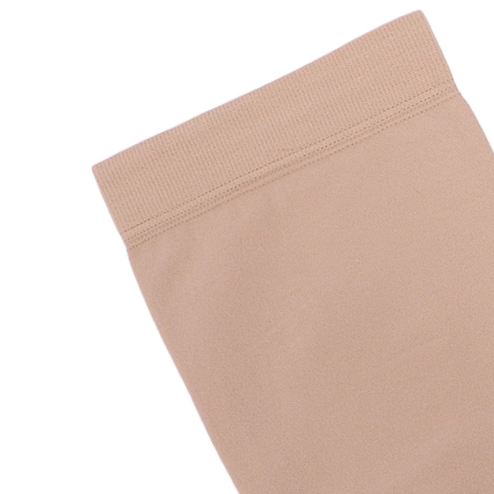 Elastic Compression Socks Effective Rehabilitation Assistance Compression Socks