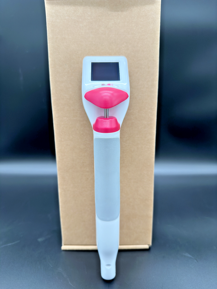 Millipore Scepter 2.0 Handheld Automated Cell Counter