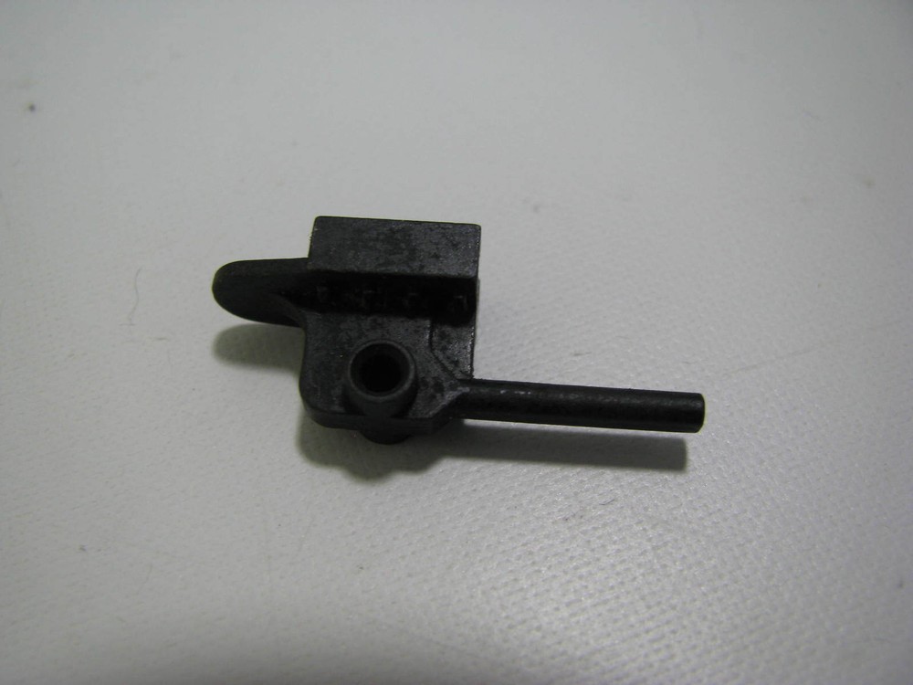 Lionel Train Part 726-66 Crosshead