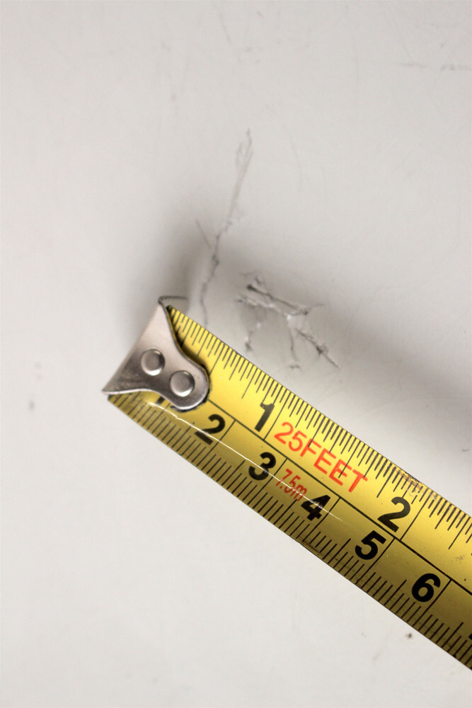 Camera Case Hard Case for Professional Video Camera + Accessories