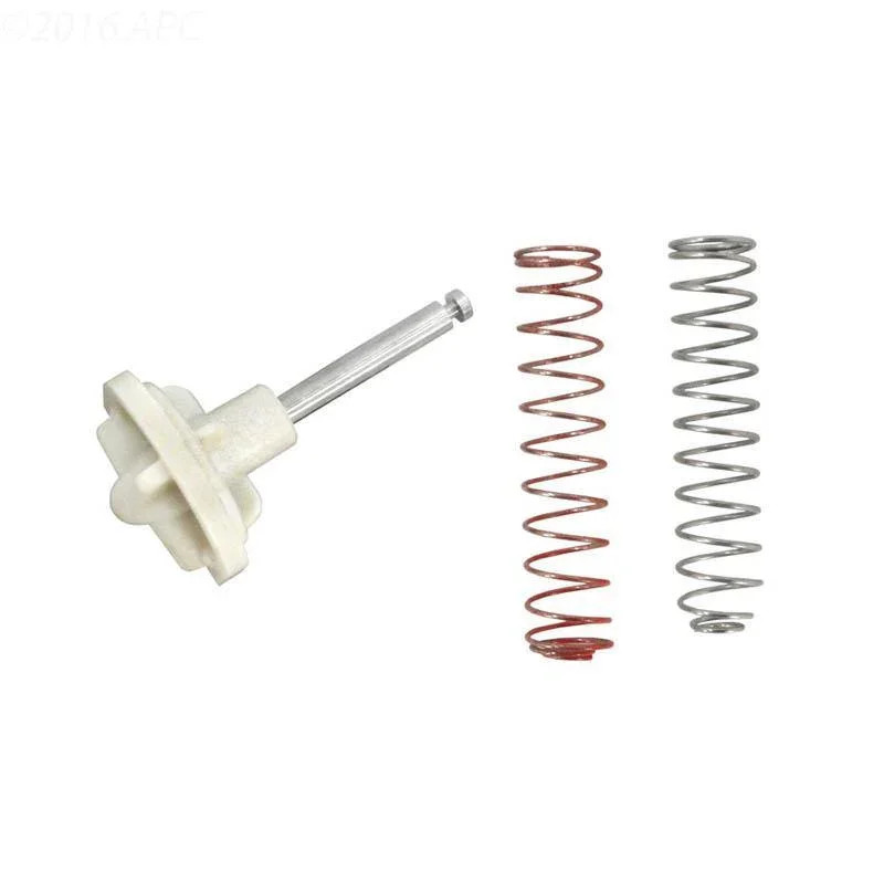 Bypass Kit