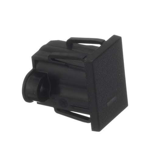 Switch,Capacitive Touch #204266 for Speed Queen