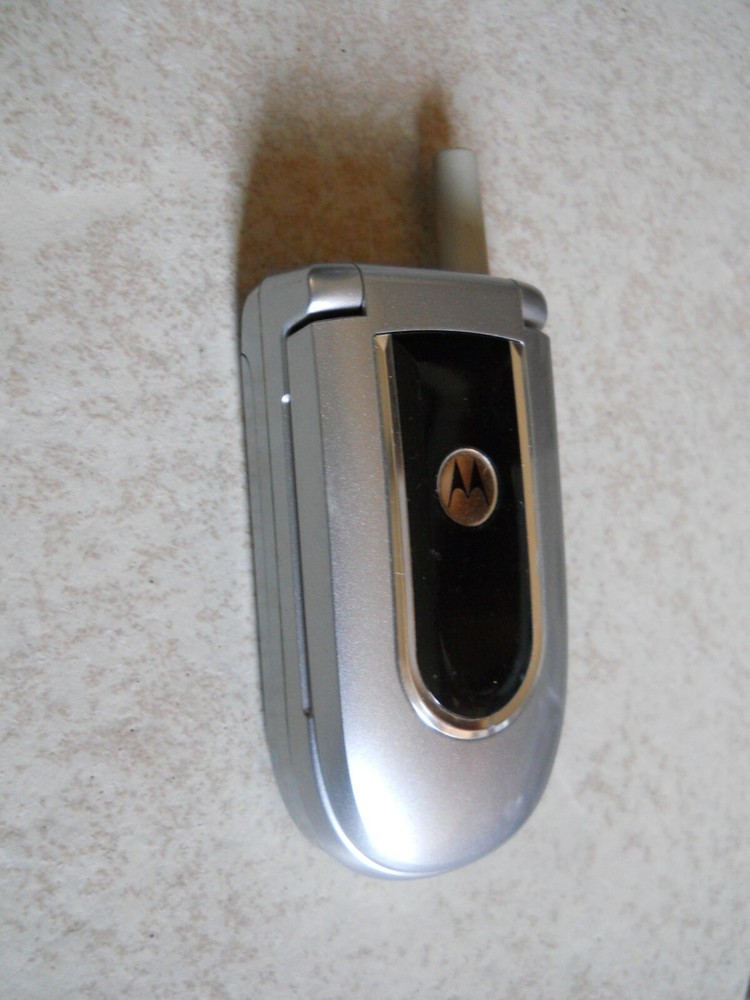 cell phone lot 3 for parts