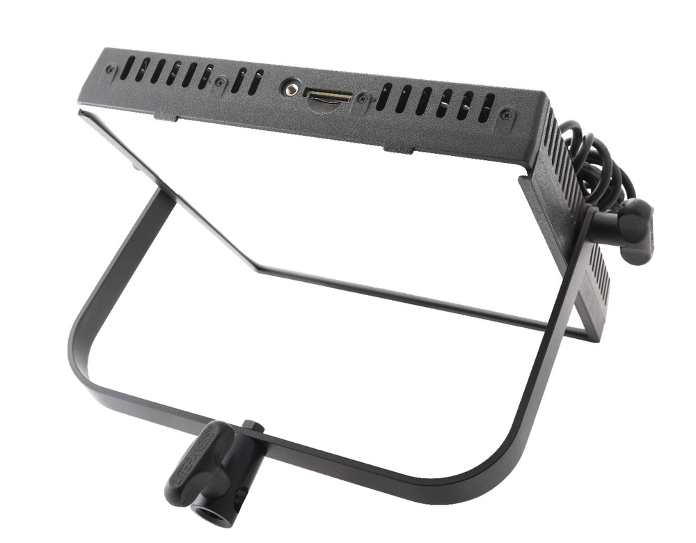 Lite Panel LP-1 X1 Bi-Color LED Light