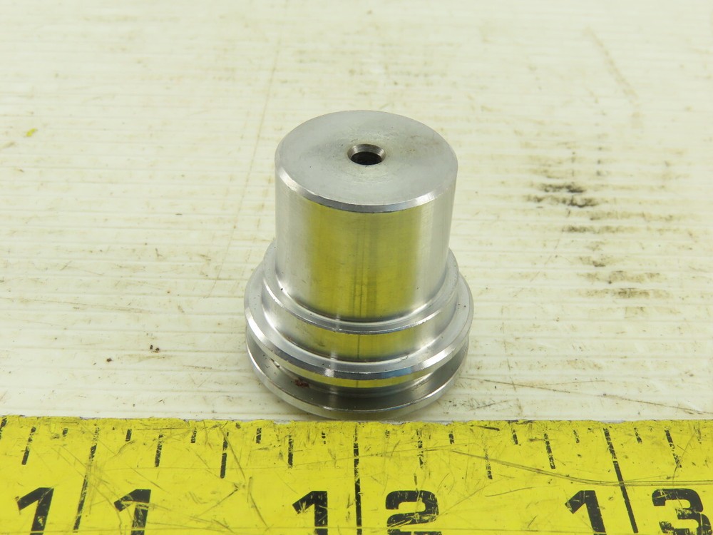 Amada 36181554 / 4128808 OEM Piston Replacement Part
