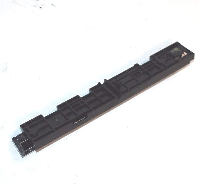Brother DCP-7020 Printer Scanner Lamp Unit