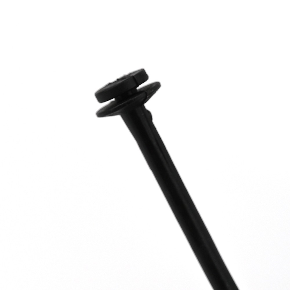 Genuine Gas Fuel Filler Cap for Honda Accord Fit Civic CR-V Odyssey Pilot 1Set