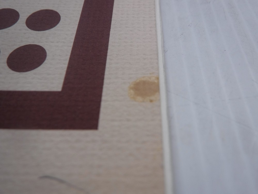 Bendix King RST-1A Stabilization Test Set Manual 2064746-0501