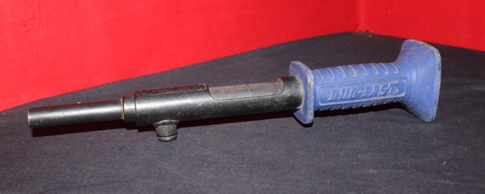DUO-FAST STRIKE POWER ACTUATED TOOL AO1042919