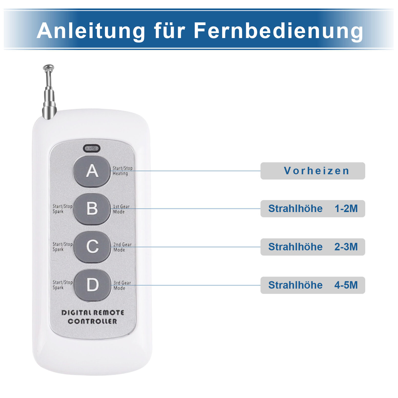 700W Cold Spark Firework Machine Special Stage Effect Machine Bar Wedding Events