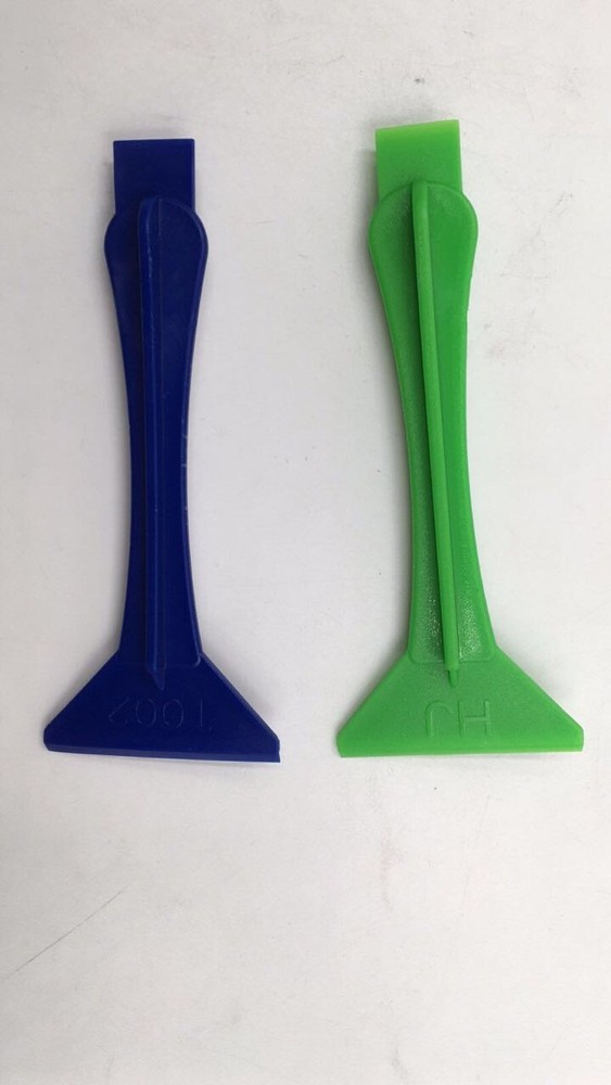Repair Tools Set Plastic Pry Opening Tools For Iphone Ipad Ipod Tablets Samsung