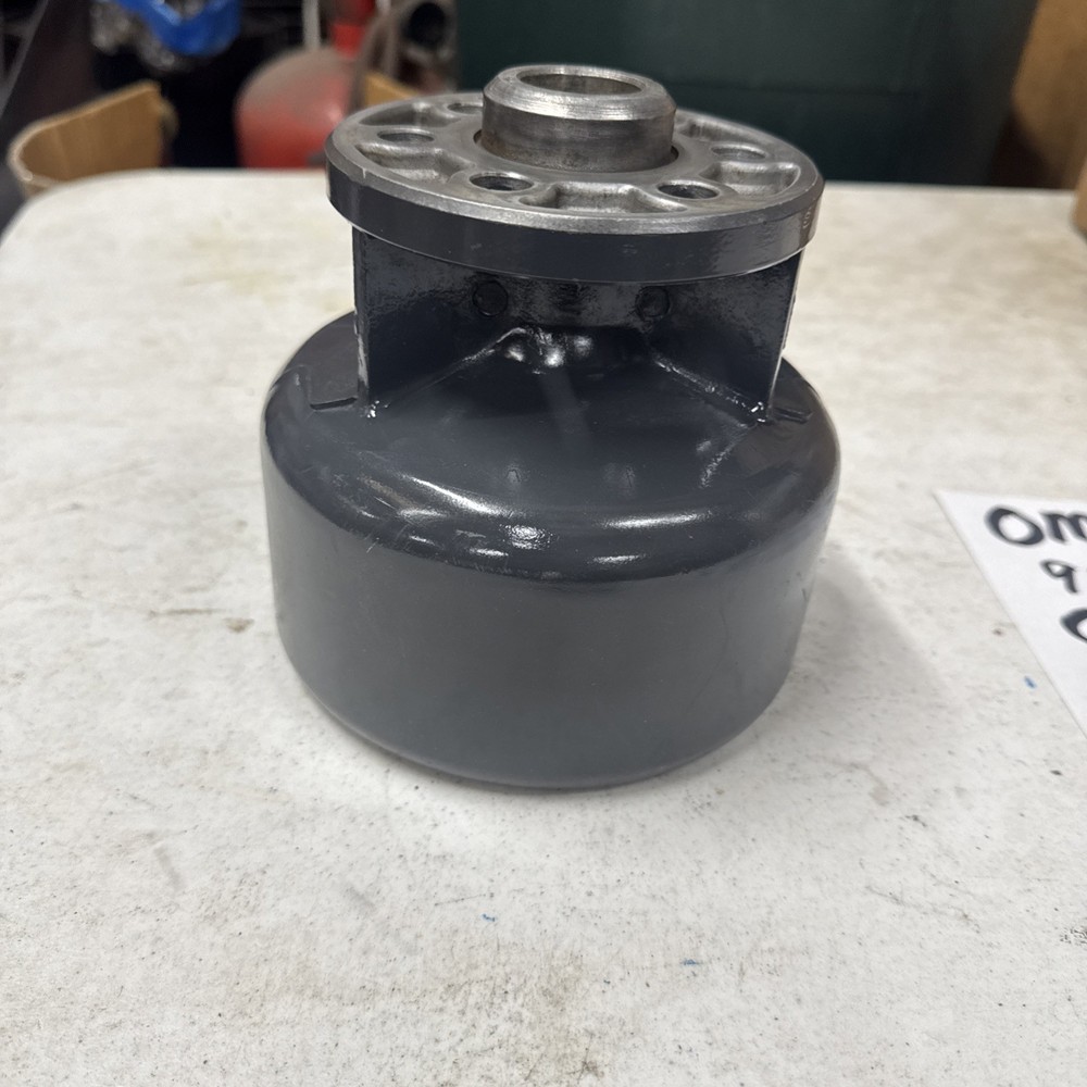 OMC Cobra Coupler 984290
