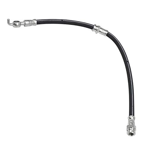 073-1271 Brake Hose