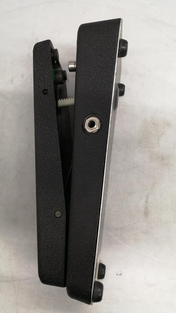 Maxon GRECO MAKE MAKES IT BLUBBER Guitar Effect Pedal