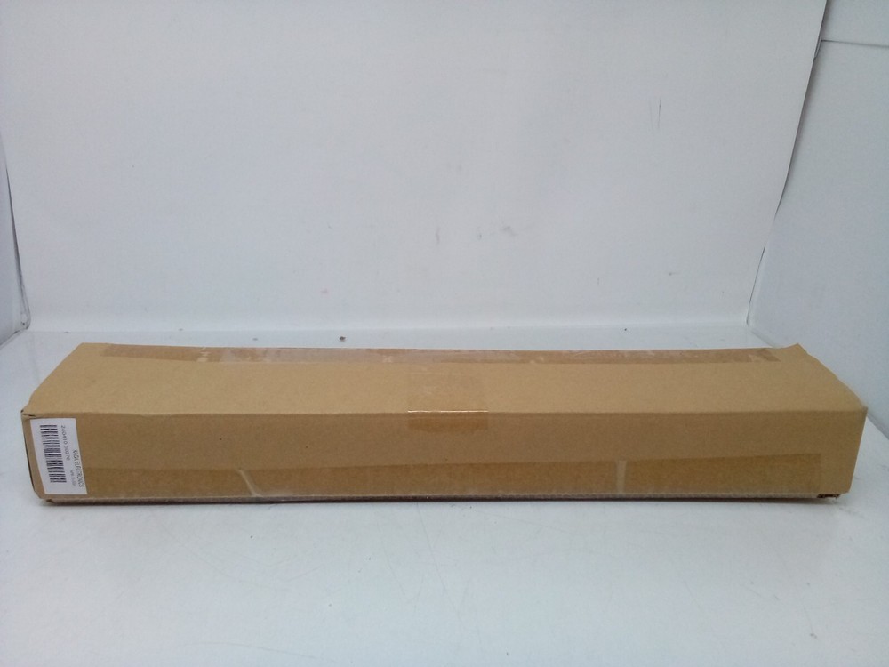 Furuno RM-1 Rack Mount Kit