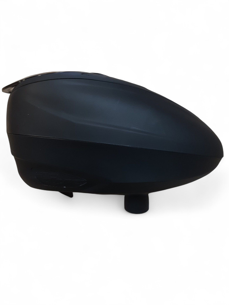 Pre Owned DYE LT-R Loader - Black