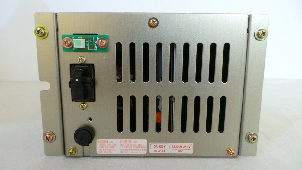 Sony Power Unit(RP) CNU-700 (A8314737A)