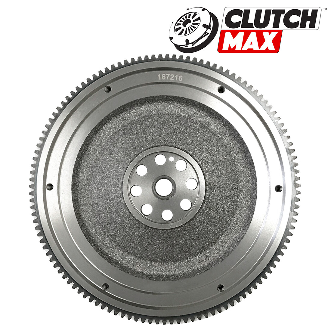 PREMIUM OEM CLUTCH FLYWHEEL for HONDA ACCORD PRELUDE 2.2L 2.3L F22 F23 H22 H23