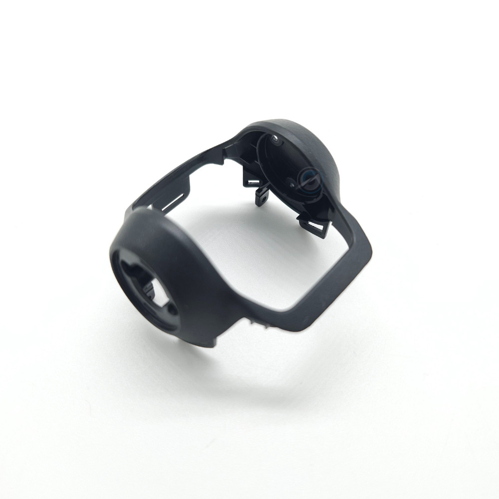 DJI Inspire 3 FPV Axis Arm Cover Module