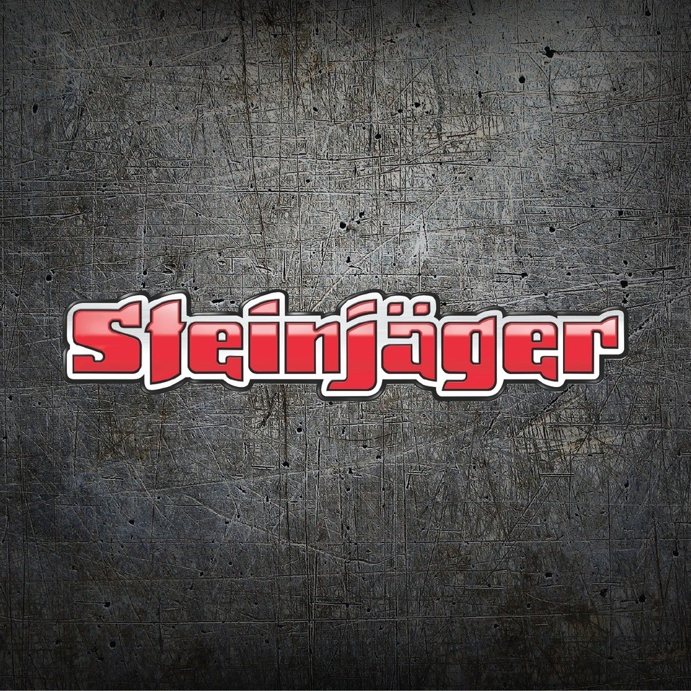 Steinjager for Wrangler JK 2007-2017 Replacement Zipper Pulls 4 Pack, Orange