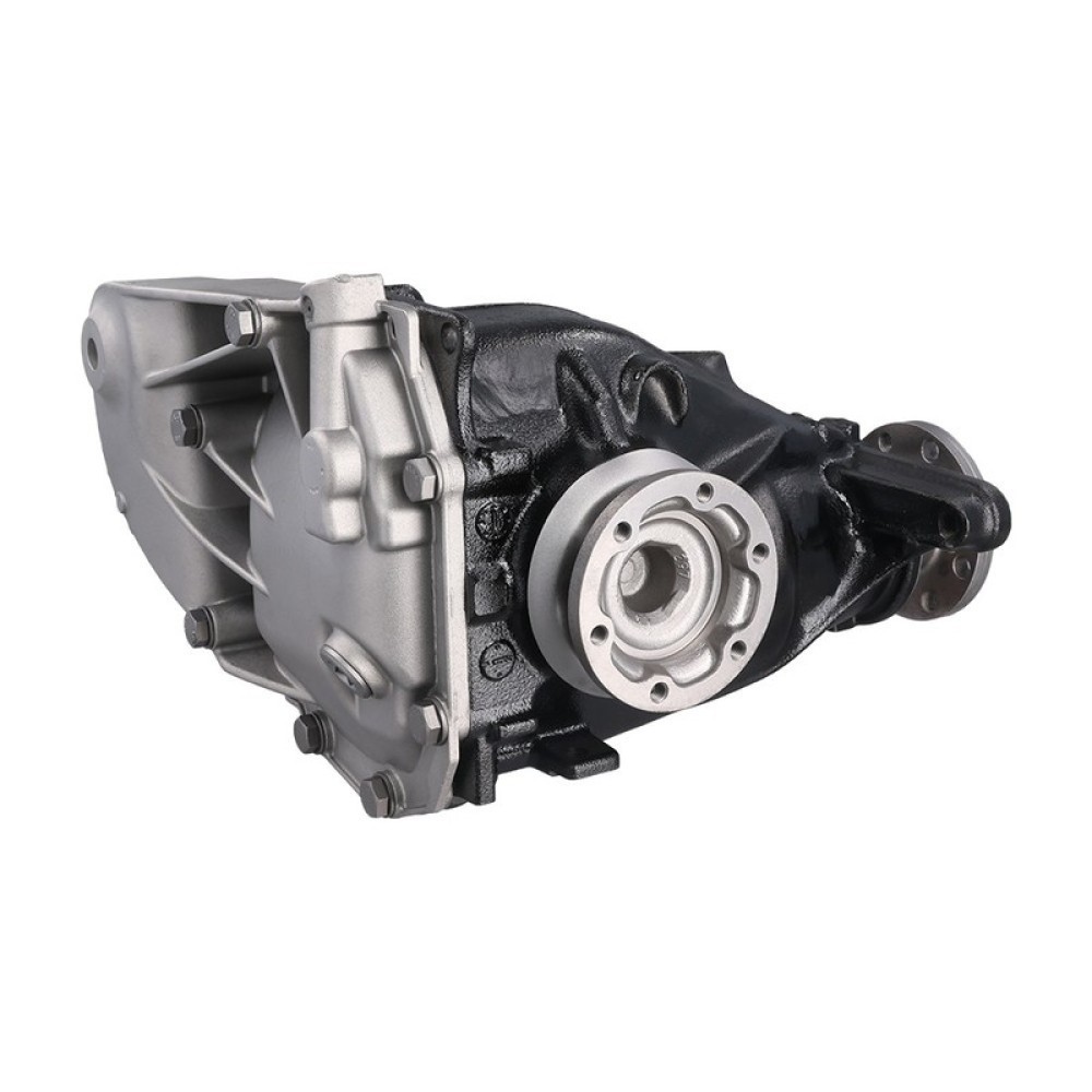 33107524319 For BMW E81 E87 E90 E91 E92 E93 Rear Axle Gear Differential 3.38