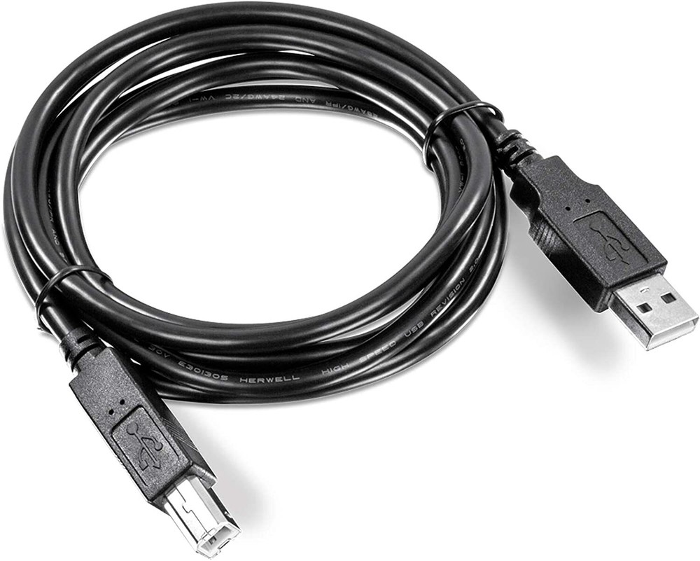 TRENDnet TK-CD06, 6 ft. DVI-I, USB,and Audio KVM Cable Kit
