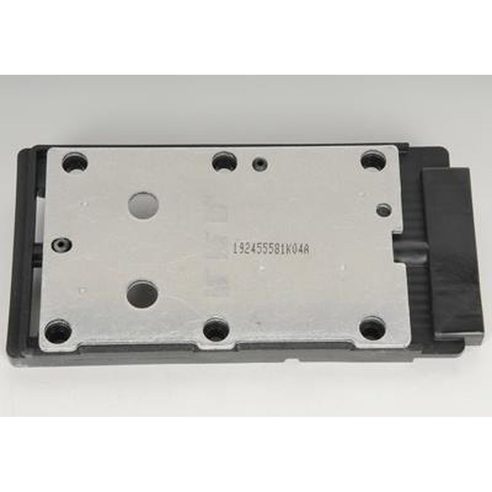 GM Genuine Parts D1977A Ignition Control Module