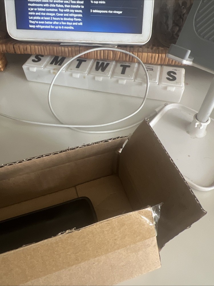 Take olive me Olive Serving Tray