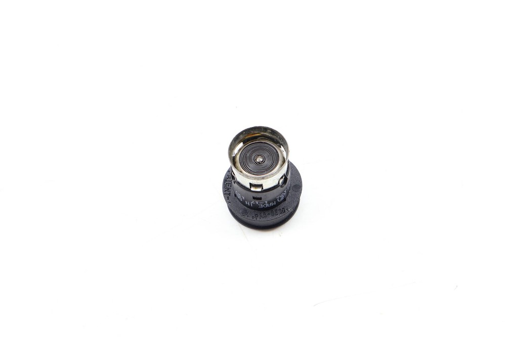 2012-2016 BMW ACTIVEHYBRID 5 - Cigarette Lighter 9308246