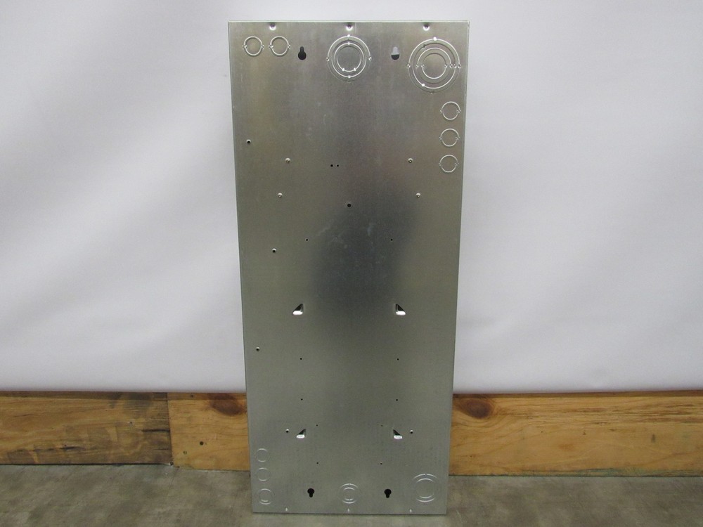 GE TM3220CCU2K Loadcenters and Panelboards