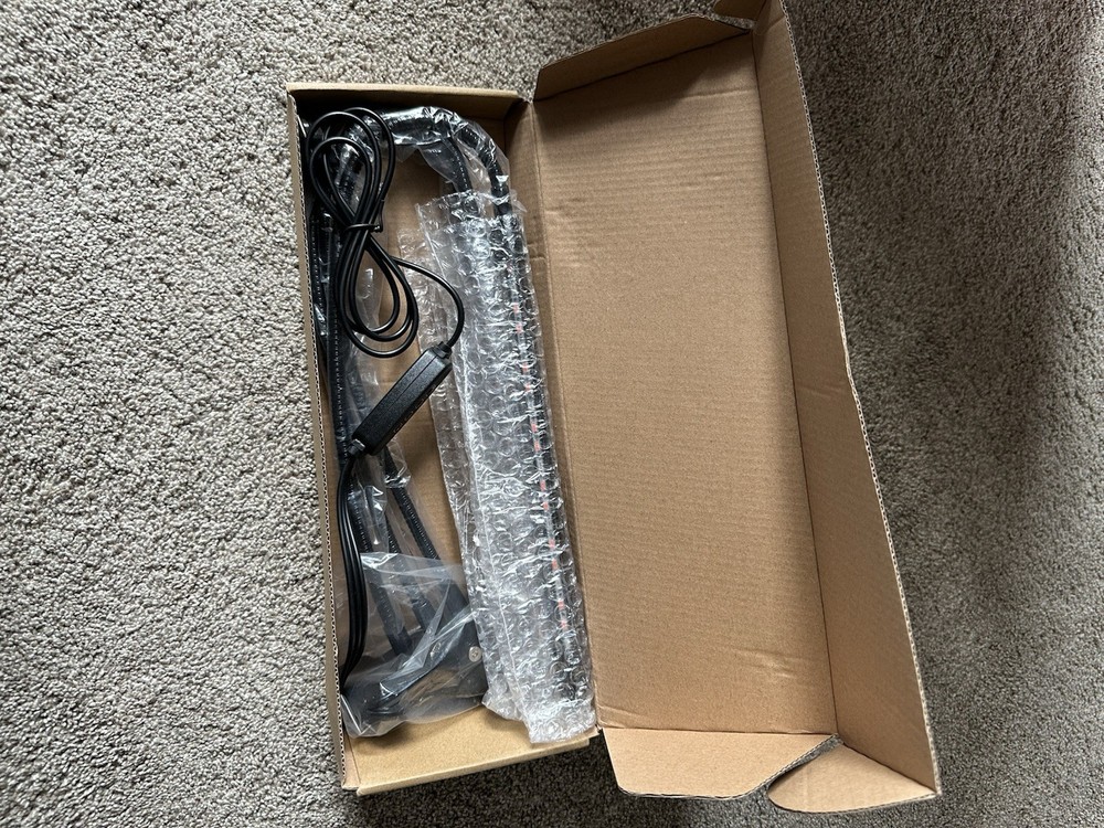 Led Grow Light