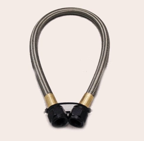 Golden Eagle VTEC Conversion Kit Civic Integra LS GSR B16 B18 B20 No Gasket