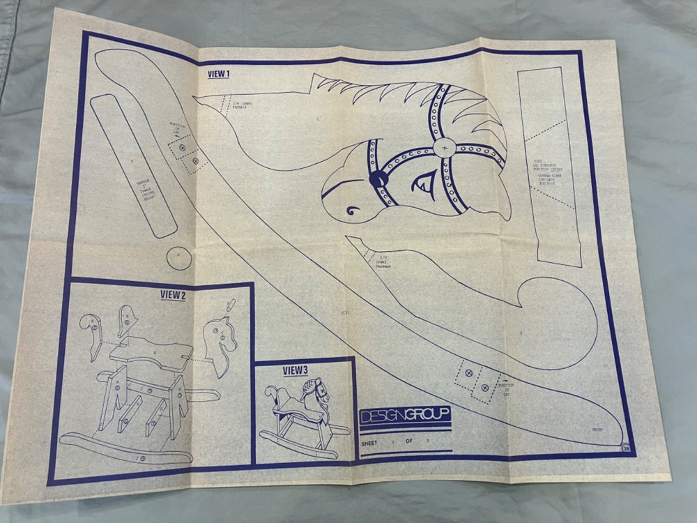 Vintage patterns templates for woodworking Jigsaw scroll saw patterns