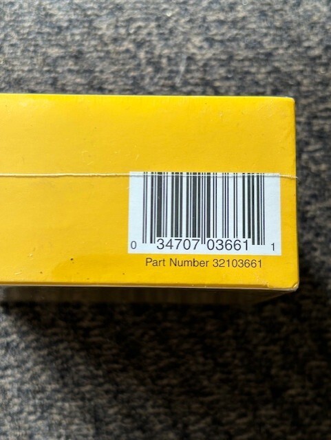 Memorex PC Formatted (10) - 3.5" Computer Diskettes High Density - NEW (55)