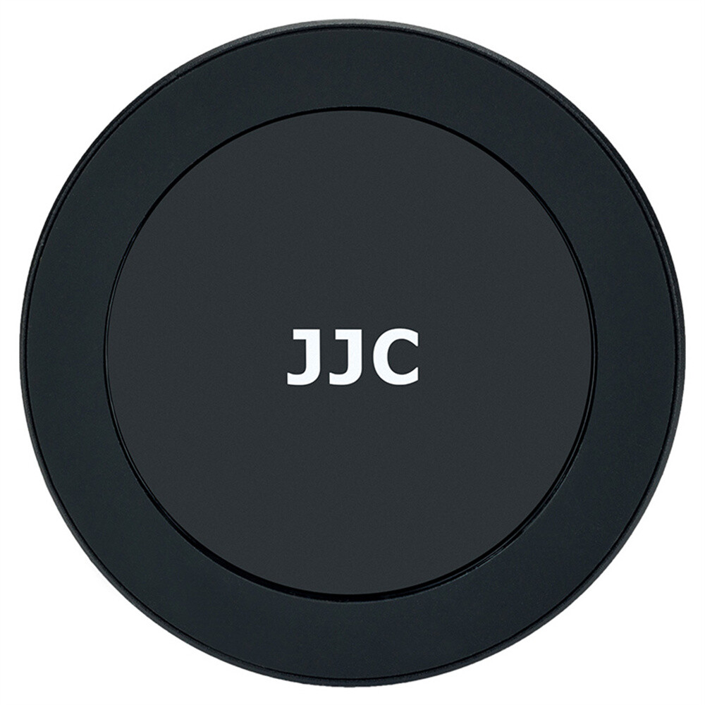 for iPhone 13 Magnetic Rig Stabilizer Vlogging Kit Video Camera + Remote Control