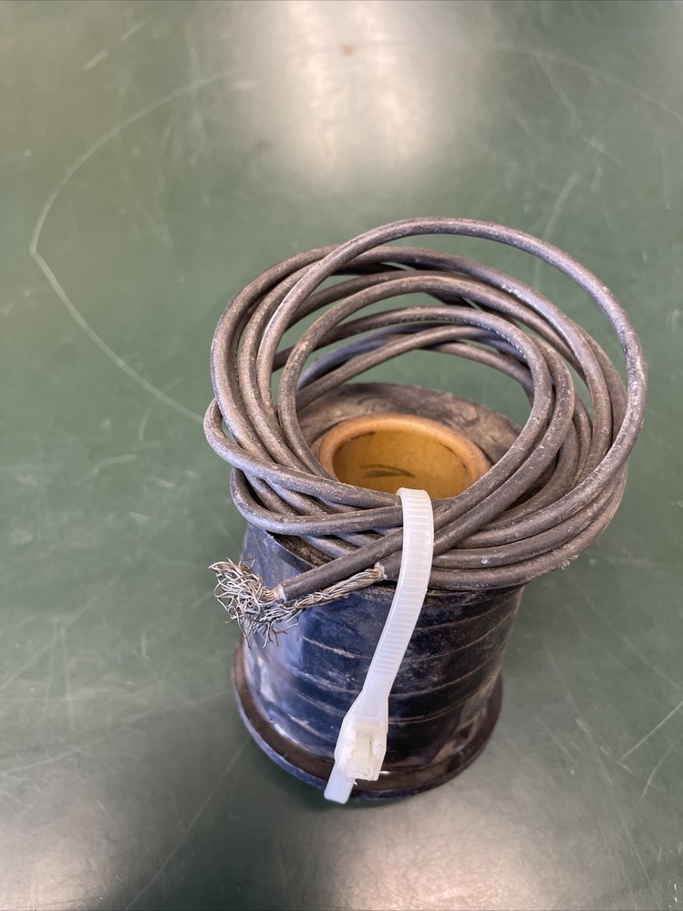 GENERAL ELECTRIC 6174582G1 COIL