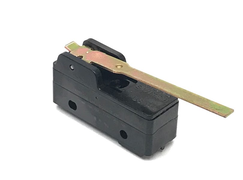 CP BOURG PILE HEIGHT CONTROL SWITCH 9150005
