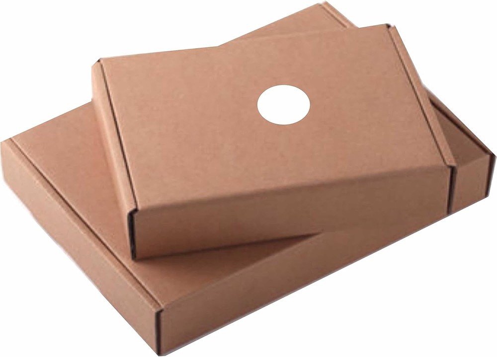 PARLAIM 1" White Round Color Coding Circle Dot Labels 1 Roll-1000PCS,