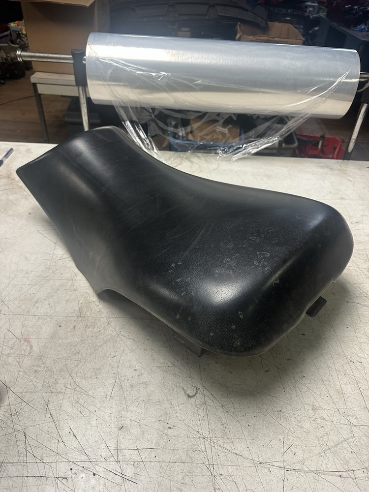2005 Arctic Cat 500 Seat