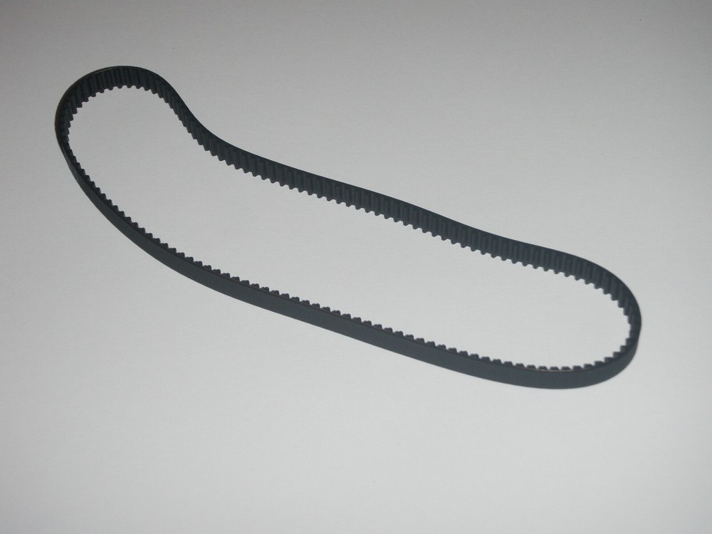 Belt for AFK Bread Maker Machine Model BM3 (Choose Length or Set)