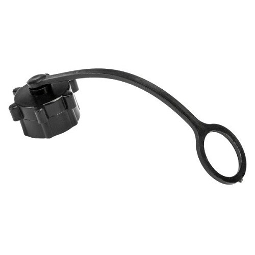 Fire Power® 300-14120 - Replacement Vent Cap for LC2 Utility Container