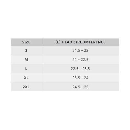UF PRO® BASE CAP GEN.2